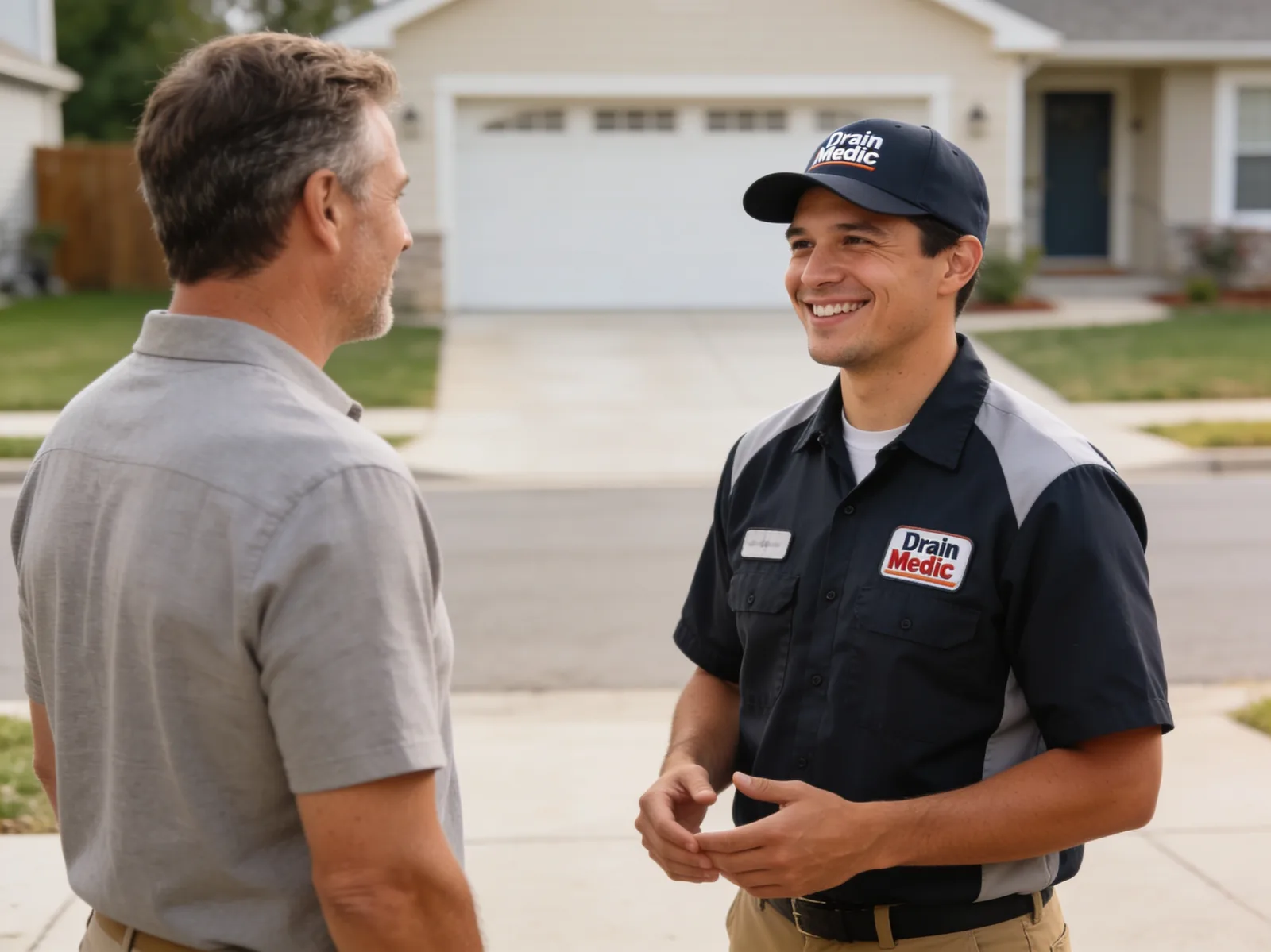 Garbage Disposal Repair La Junta, CO FAQs